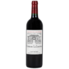 Château La Lagune 2022