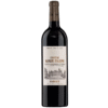 Château Marquis d'Alesme 2022