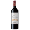 Château Prieuré Lichine 2021