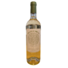Château Bruni 2024