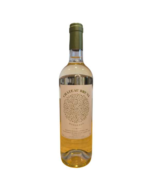 Château Bruni 2024