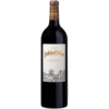 Château Bellefont Belcier 2022