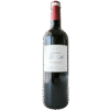 Château Bel Air 2021