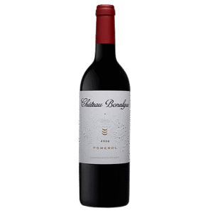Château Bonalgue 2020