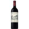 Château Carbonnieux 2021