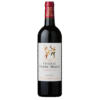 Château Clerc Milon 2018
