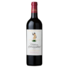 Château D'Armailhac 2022