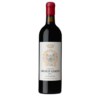 Château Gruaud Larose 2021