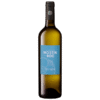 Château Hostin le Roc Blanc 2023
