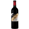 Château Latour Martillac 2022