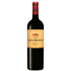 Château Lynch Moussas 2016