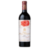 Château Mouton Rothschild 2021