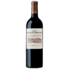 Château Tour Saint Christophe 2021