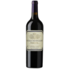 Château Feytit Clinet 2013