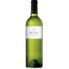 Château Haut Riot Cuvée juliette 2024