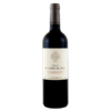 Château la Croix du Duc 2022