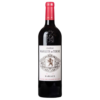 Château Marquis de Terme 2022