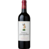 Château D'Armailhac 2018
