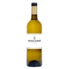 G de Château Guiraud 2022