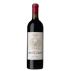 Château Gruaud Larose 2019
