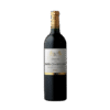Les Hauts Conseillants 2016