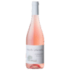 Leukadios Rosé 2024, Domaine Sainte Leocadie