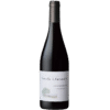 Leukadios 2022 Domaine Sainte Léocadie