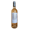 Château Bruni Rosé Bordeaux Rosé