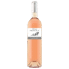 Villa Paradis 2023 Provence Rosé