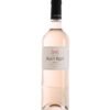 Château Haut Riot Cuvée Juliette